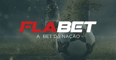 flabet